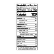 PROTEÍNA DYMATIZE ISO100